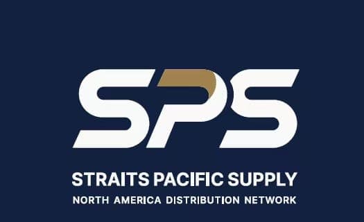 SPS