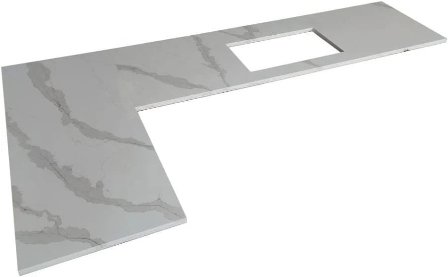 Kitch Counter 2